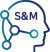 favicon-symconsultora